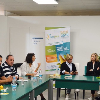 Incontro_Aziende greche_6